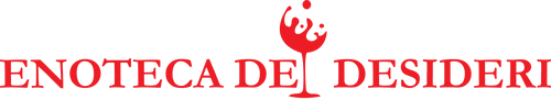Enoteca dei desideri