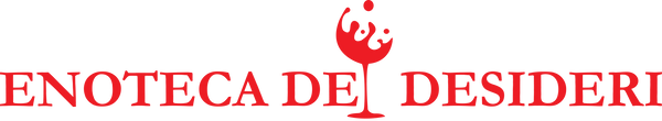 Enoteca dei Desideri